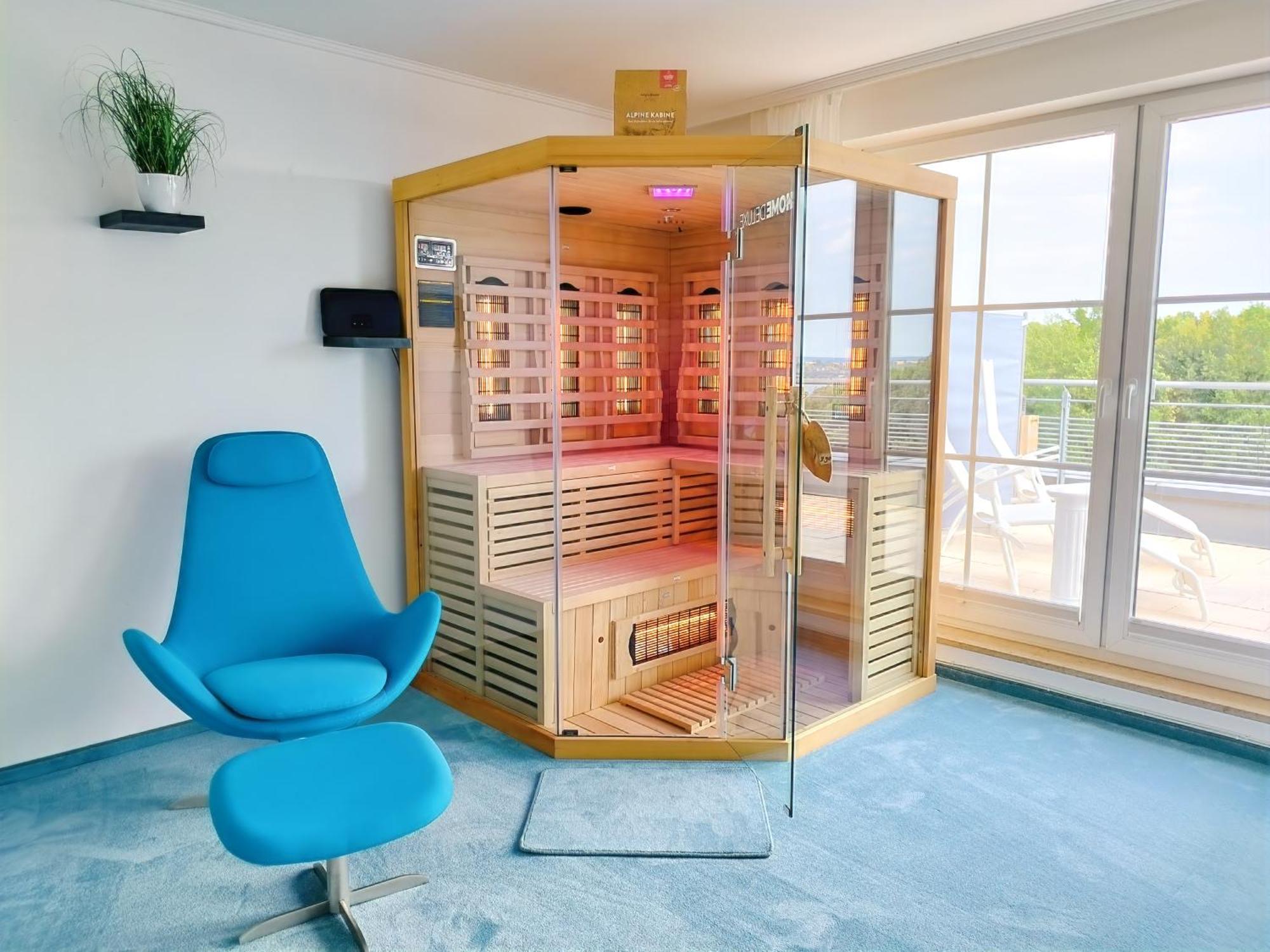 Seeblickapartment Fuer Bis Zu 12, Nuernberg & Schwabach In 30-35 Minuten Zu Erreichen, Sauna, Arbeitsplatz, Dachterrasse & Grill Spalt Esterno foto
