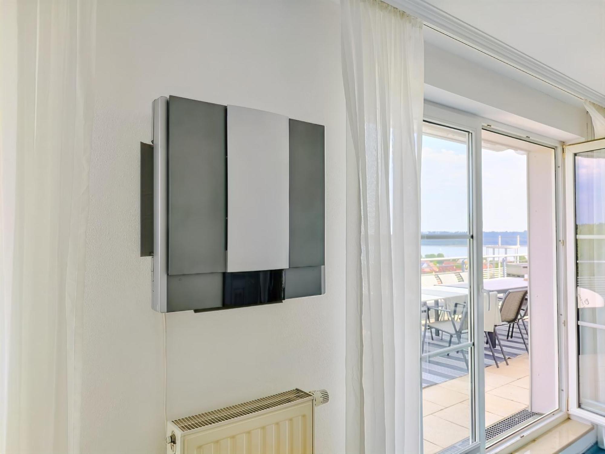 Seeblickapartment Fuer Bis Zu 12, Nuernberg & Schwabach In 30-35 Minuten Zu Erreichen, Sauna, Arbeitsplatz, Dachterrasse & Grill Spalt Esterno foto