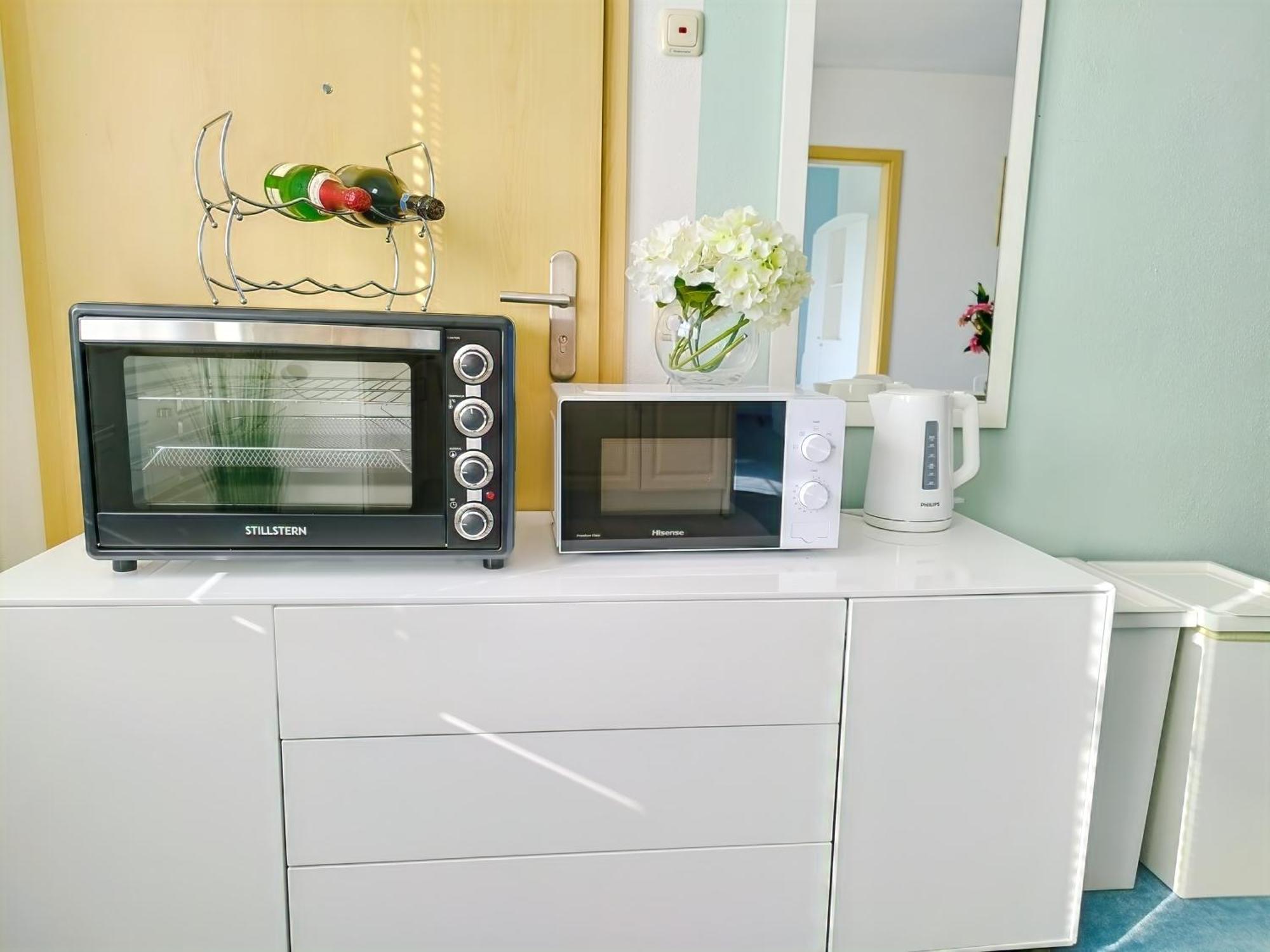 Seeblickapartment Fuer Bis Zu 12, Nuernberg & Schwabach In 30-35 Minuten Zu Erreichen, Sauna, Arbeitsplatz, Dachterrasse & Grill Spalt Esterno foto