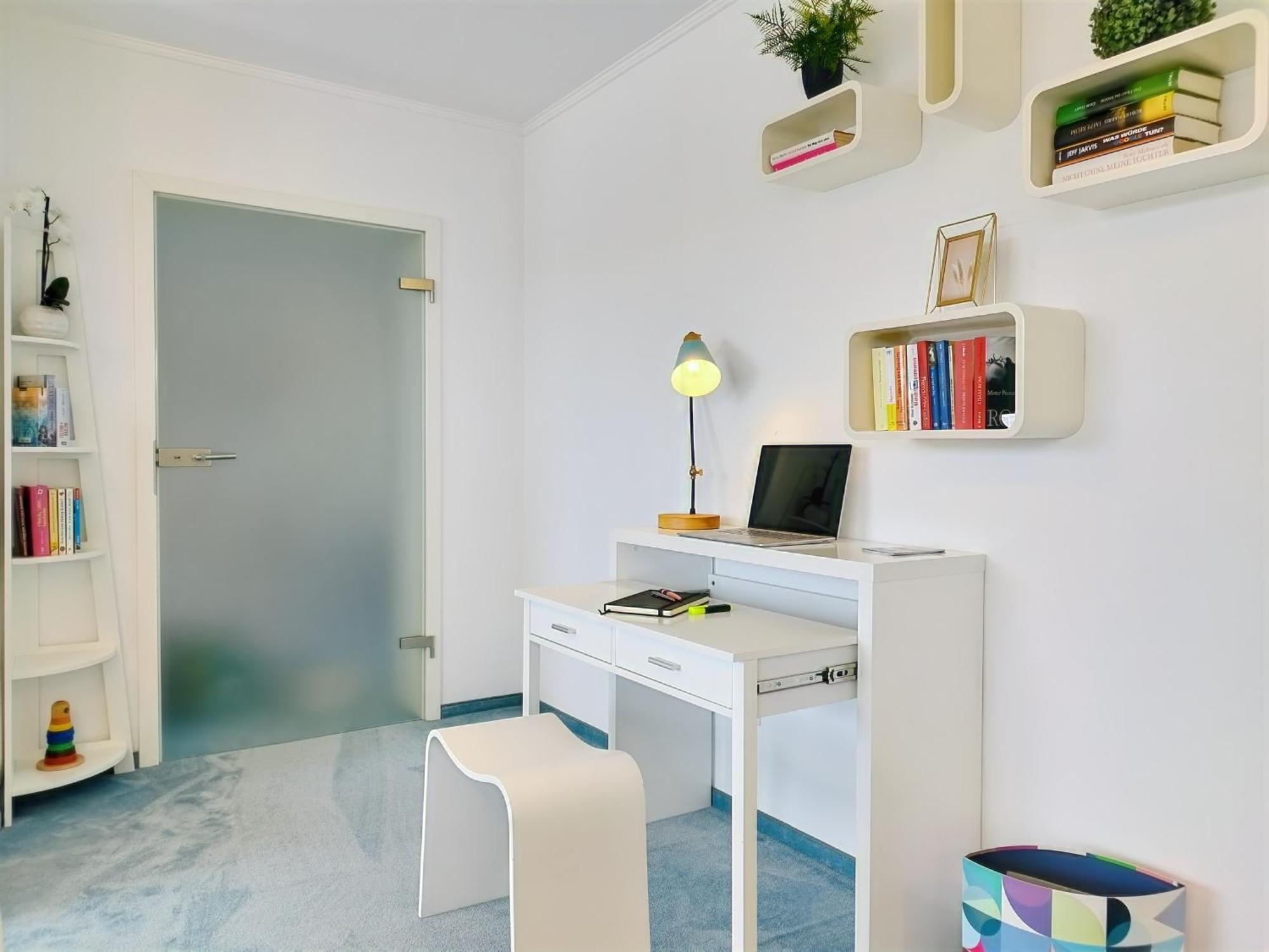Seeblickapartment Fuer Bis Zu 12, Nuernberg & Schwabach In 30-35 Minuten Zu Erreichen, Sauna, Arbeitsplatz, Dachterrasse & Grill Spalt Esterno foto