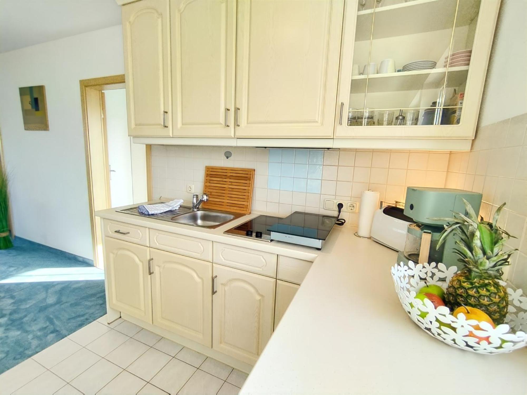 Seeblickapartment Fuer Bis Zu 12, Nuernberg & Schwabach In 30-35 Minuten Zu Erreichen, Sauna, Arbeitsplatz, Dachterrasse & Grill Spalt Esterno foto