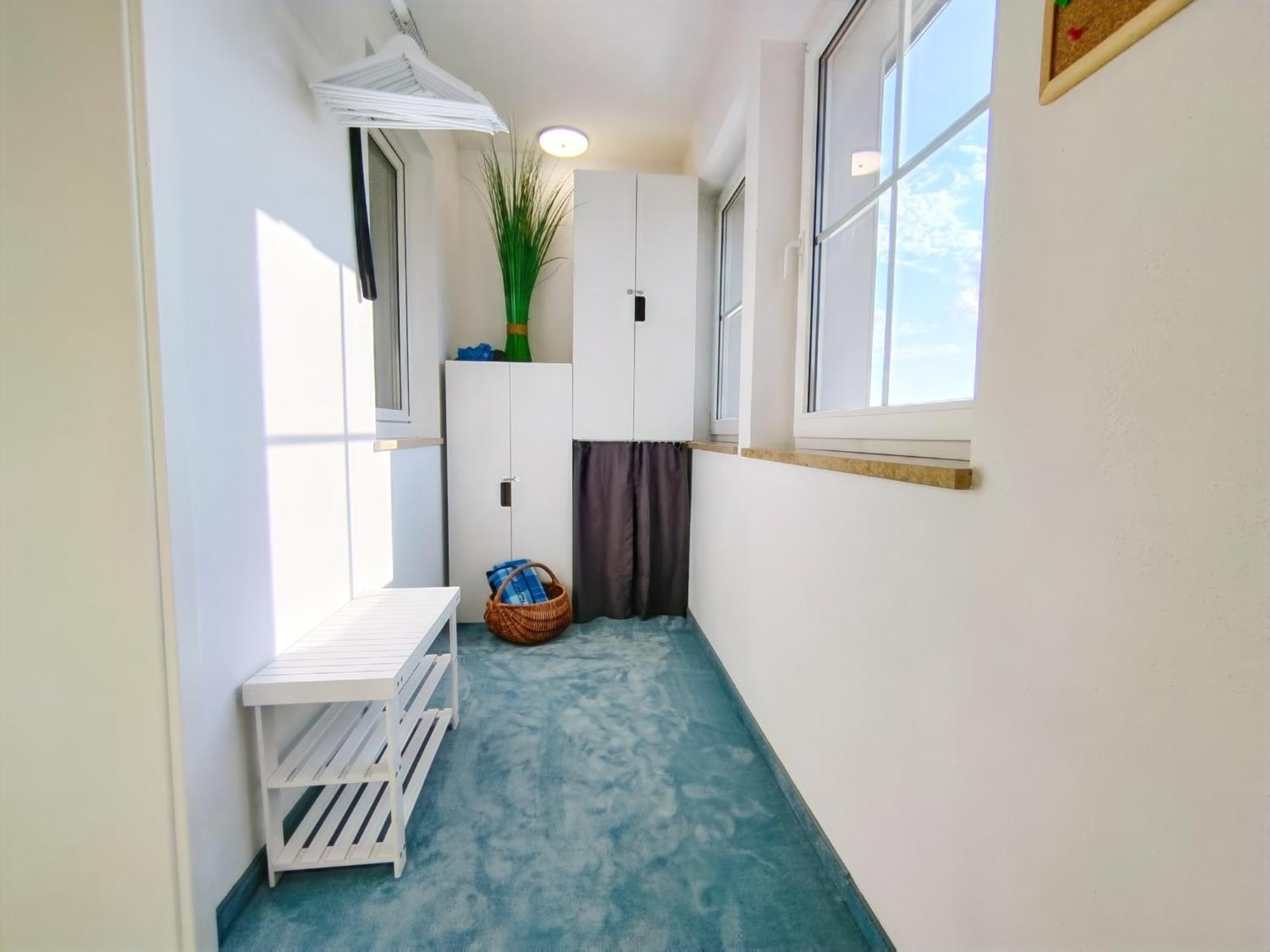 Seeblickapartment Fuer Bis Zu 12, Nuernberg & Schwabach In 30-35 Minuten Zu Erreichen, Sauna, Arbeitsplatz, Dachterrasse & Grill Spalt Esterno foto